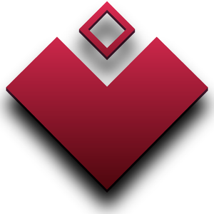 San Luis Valley Federal Bank